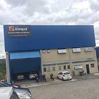 Foto da Empresa: Itaquá Resistências Elétricas images/pic-9.jpg