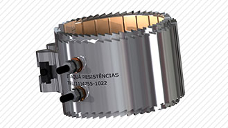 Resistência Coleira Cerâmica Térmica images/resistencia-coleira-ceramica-termica.jpg